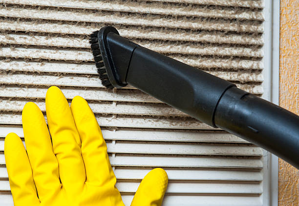  Waverly, IL Airduct Cleaning Pros